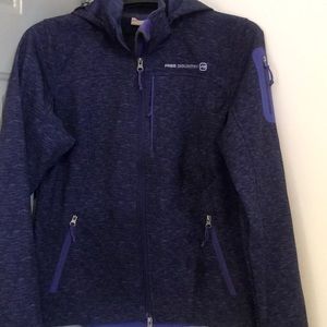 BEST BUY SAVE Reg $90